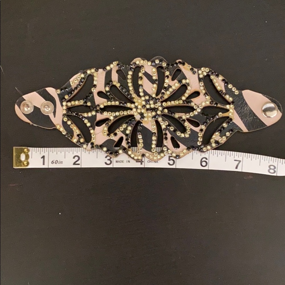 Decorative Bracelets - image 7